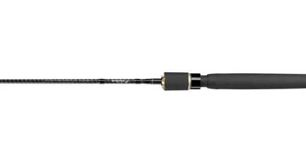 SPORTEX - Přívlačový prut Curve Spin RS-2 2,1 m 10 g