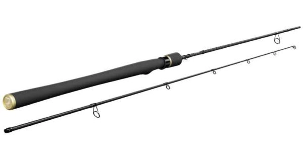 SPORTEX - Přívlačový prut Curve Spin RS-2 2,4 m 20 g