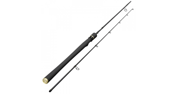 SPORTEX - Přívlačový prut Curve Spin RS-2 2,7 m 60 g