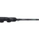 SPORTEX - Přívlačový prut Genium 2,1 m 20 g