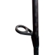 SPORTEX - Přívlačový prut Genium 2,1 m 20 g