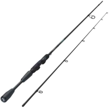 SPORTEX - Přívlačový prut Genium 2,1 m 40 g