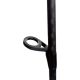 SPORTEX - Přívlačový prut Genium 2,55 m 40 g