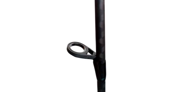 SPORTEX - Přívlačový prut Genium 2,55 m 40 g