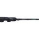 SPORTEX - Přívlačový prut Genium 2,7 m 60 g