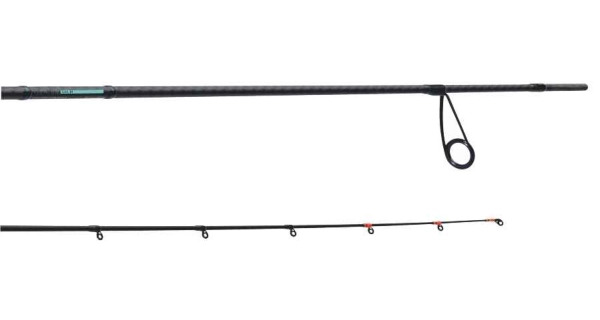 SPORTEX - Přívlačový prut Genium Ultra Light 2,1 m 2-8 g