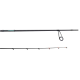 SPORTEX - Přívlačový prut Genium Ultra Light 2,4 m 2-8 g