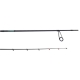 SPORTEX - Přívlačový prut Genium Ultra Light 2,7 m 2-8 g