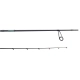SPORTEX - Přívlačový prut Genium Ultra Light 2,7 m 2-8 g