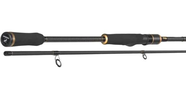 SPORTEX - Přívlačový prut Godspeed Spin 2,7 m 60 g