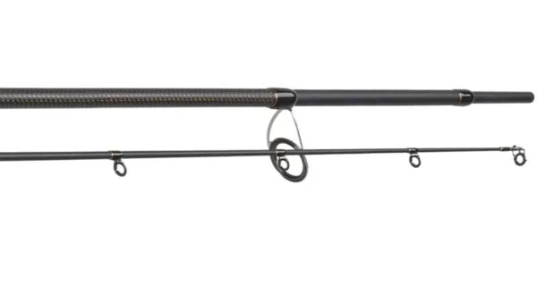 SPORTEX - Přívlačový prut Godspeed Spin 2,7 m 60 g