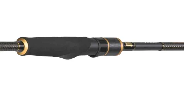 SPORTEX - Přívlačový prut Godspeed Spin 2,7 m 60 g