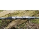 SPORTEX - Přívlačový prut Graphenon Spin 2,7 m 60 g