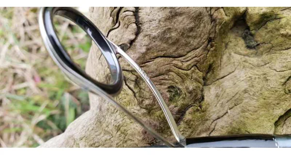 SPORTEX - Přívlačový prut Graphenon Spin 2,7 m 80 g