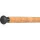 SPORTEX - Přívlačový prut Huchen De Lux 240 cm 150 g