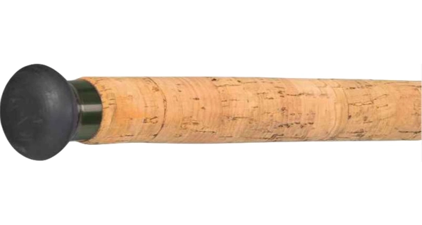 SPORTEX - Přívlačový prut Huchen De Lux 240 cm 150 g