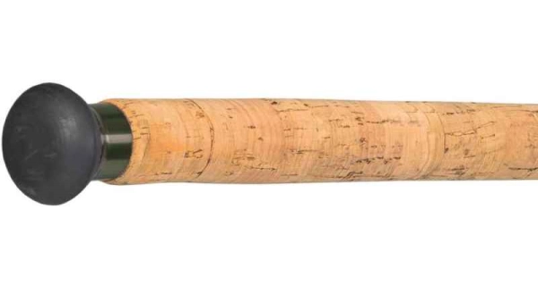 SPORTEX - Přívlačový prut Huchen De Lux 270 cm 150 g