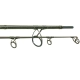 SPORTEX - Přívlačový prut Huchen De Lux 270 cm 150 g