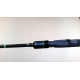 SPORTEX - Přívlačový prut Hydra Speed UL 2,70 m 60 g