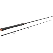 SPORTEX - Přívlačový prut Hydra Spirit 210 cm 10 g