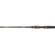 SPORTEX - Přívlačový prut Hydra Spirit 210 cm 10 g