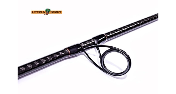 SPORTEX - Přívlačový prut Hydra Spirit 210 cm 20 g
