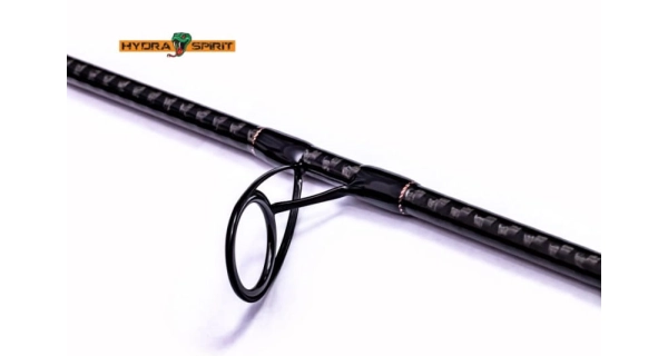 SPORTEX - Přívlačový prut Hydra Spirit 210 cm 20 g