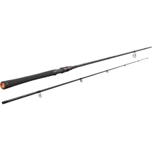 SPORTEX - Přívlačový prut Hydra Spirit 210 cm 40 g