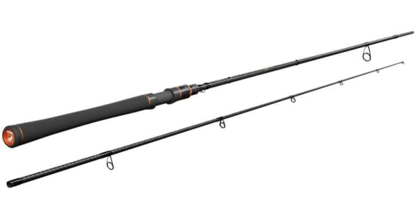 SPORTEX - Přívlačový prut Hydra Spirit 220 cm 60 g