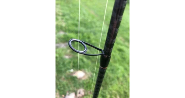 SPORTEX - Přívlačový prut Hydra Spirit 220 cm 60 g