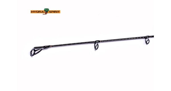 SPORTEX - Přívlačový prut Hydra Spirit 240 cm 20 g