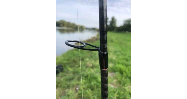 SPORTEX - Přívlačový prut Hydra Spirit 240 cm 20 g