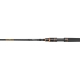 SPORTEX - Přívlačový prut Hydra Spirit Baitcast 210 cm 40 g