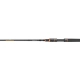 SPORTEX - Přívlačový prut Hydra Spirit Baitcast 210 cm 40 g