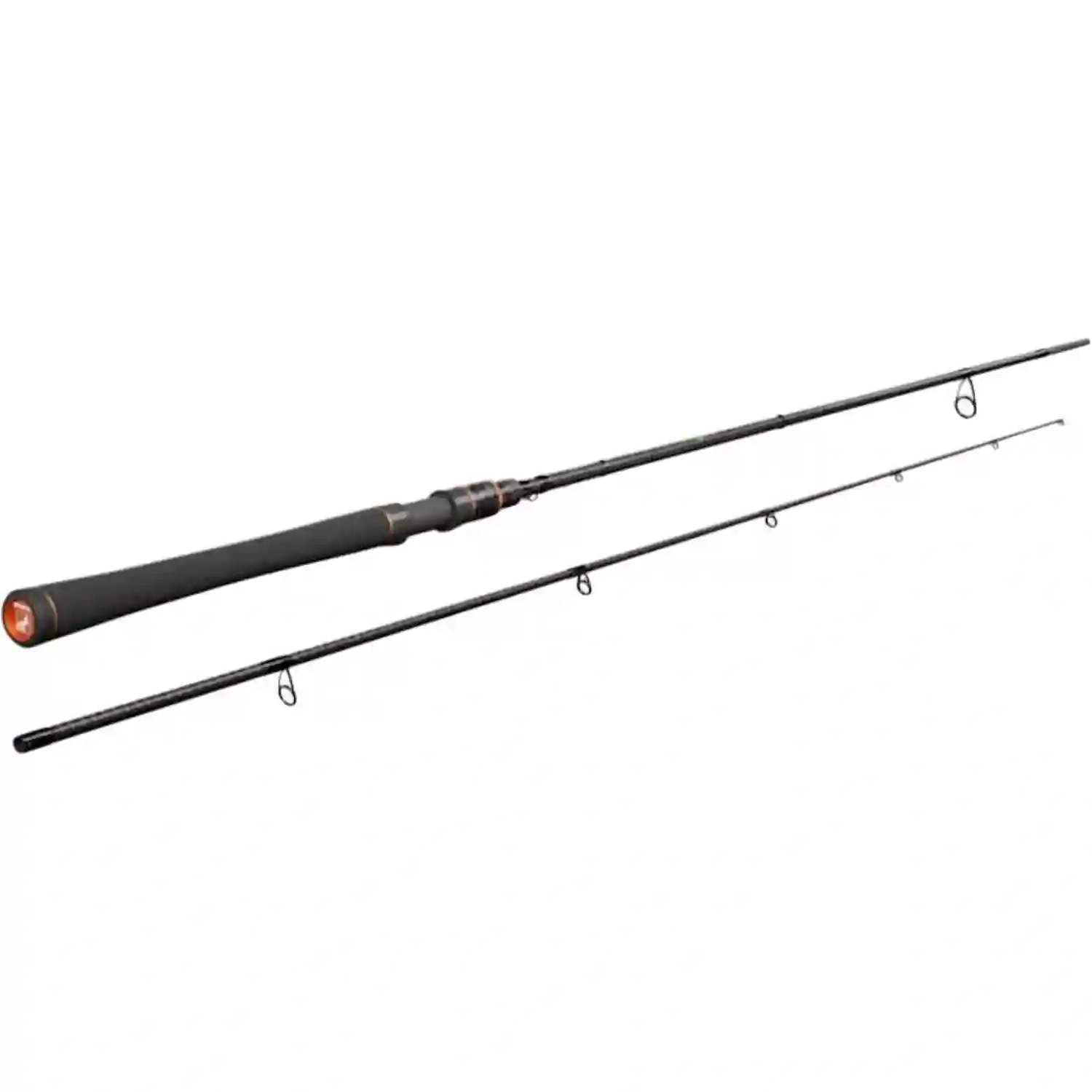 SPORTEX - Přívlačový prut Hydra Spirit Baitcast 220 cm 180 g