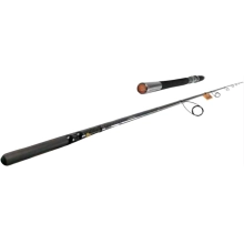 SPORTEX - Přívlačový prut Hydra Spirit Seacast 240 cm 40 g