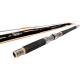 SPORTEX - Přívlačový prut Hydra Spirit Seacast 240 cm 40 g