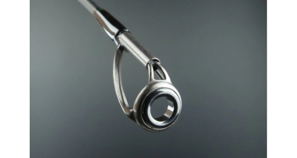 SPORTEX - Přívlačový prut Illusion Spin 2,45 m 10 g