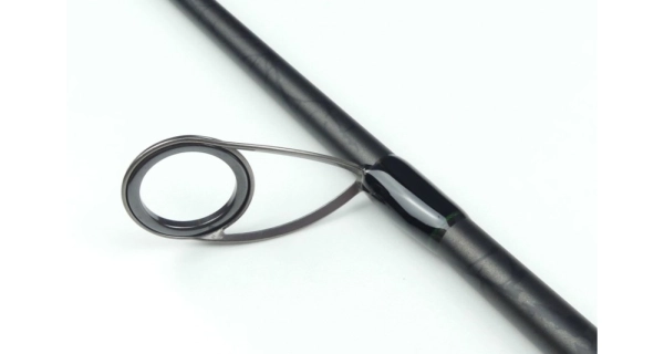 SPORTEX - Přívlačový prut Illusion Spin 2,45 m 10 g