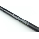 SPORTEX - Přívlačový prut Illusion Spin 2 Baitcast Pelagic 1,88 m 110 g