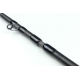 SPORTEX - Přívlačový prut Illusion Spin 2 Baitcast Pelagic 1,88 m 110 g