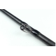 SPORTEX - Přívlačový prut Illusion Spin 2 Baitcast Pelagic 1,88 m 110 g