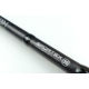 SPORTEX - Přívlačový prut Illusion Spin 2 Baitcast Pelagic 1,88 m 110 g