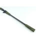 SPORTEX - Přívlačový prut Illusion Spin 2 Baitcast Pelagic 1,88 m 110 g