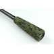SPORTEX - Přívlačový prut Illusion Spin 2 Baitcast Pelagic 1,88 m 110 g