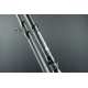 SPORTEX - Přívlačový prut Illusion Spin 2 Baitcast Pelagic 1,88 m 110 g