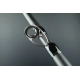 SPORTEX - Přívlačový prut Illusion Spin Baitcast 2,45 m 40 g