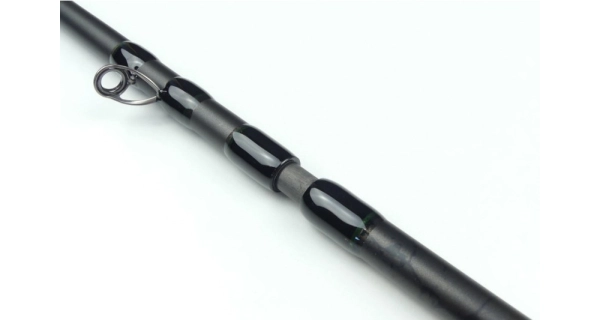 SPORTEX - Přívlačový prut Illusion Spin Baitcast 2,45 m 90 g