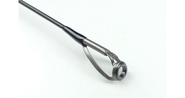 SPORTEX - Přívlačový prut Illusion Spin SharpShoot 2,25 m 50 g