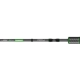 SPORTEX - Přívlačový prut JIG-Xpert Barsch 192 cm 1-11 g